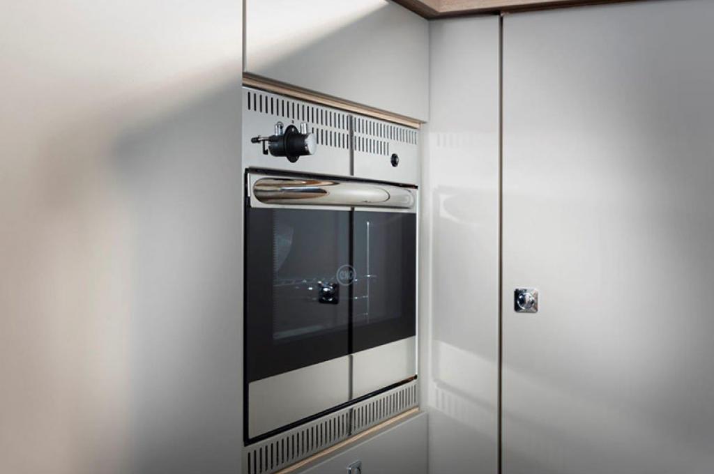 Katalog-Foto (evt. abweichend)