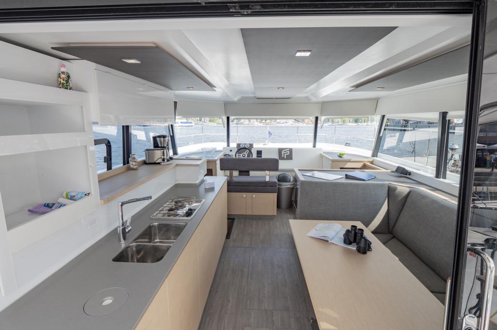 Katalog-Foto (evt. abweichend) | aufgenommen am 09.08.2018