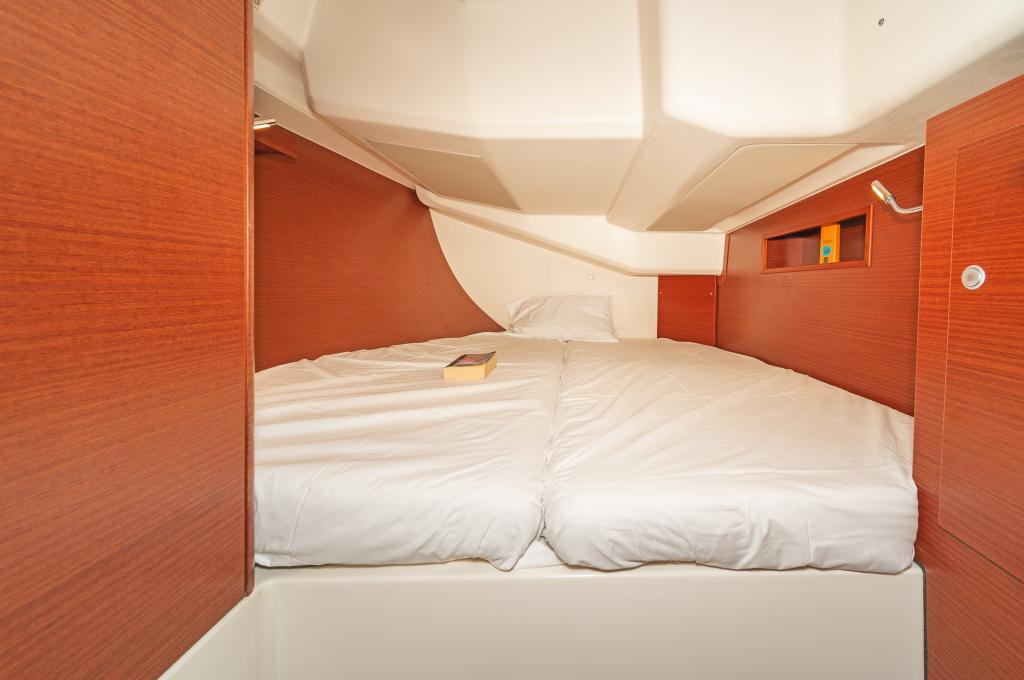 Original-Foto | aufgenommen am 04.08.2022