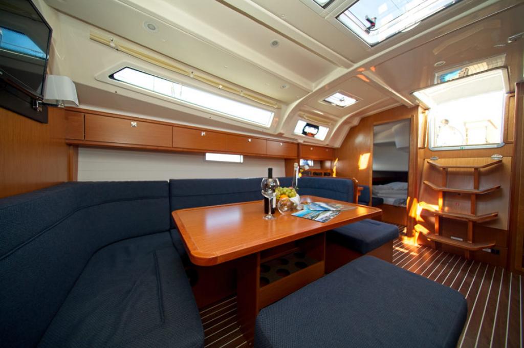 Original-Foto | aufgenommen am 10.10.2018