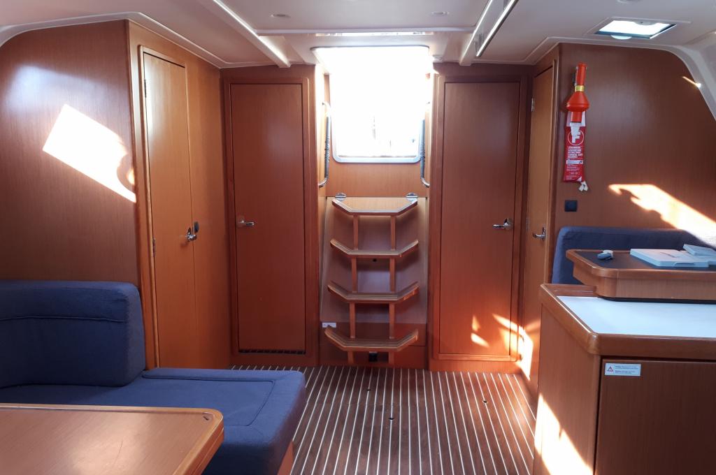 Original-Foto eines Kunden | aufgenommen am 13.10.2018