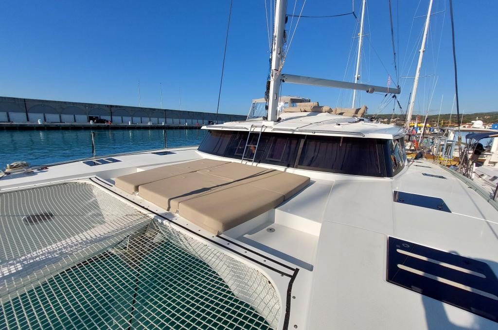 Original-Foto | aufgenommen am 17.01.2022