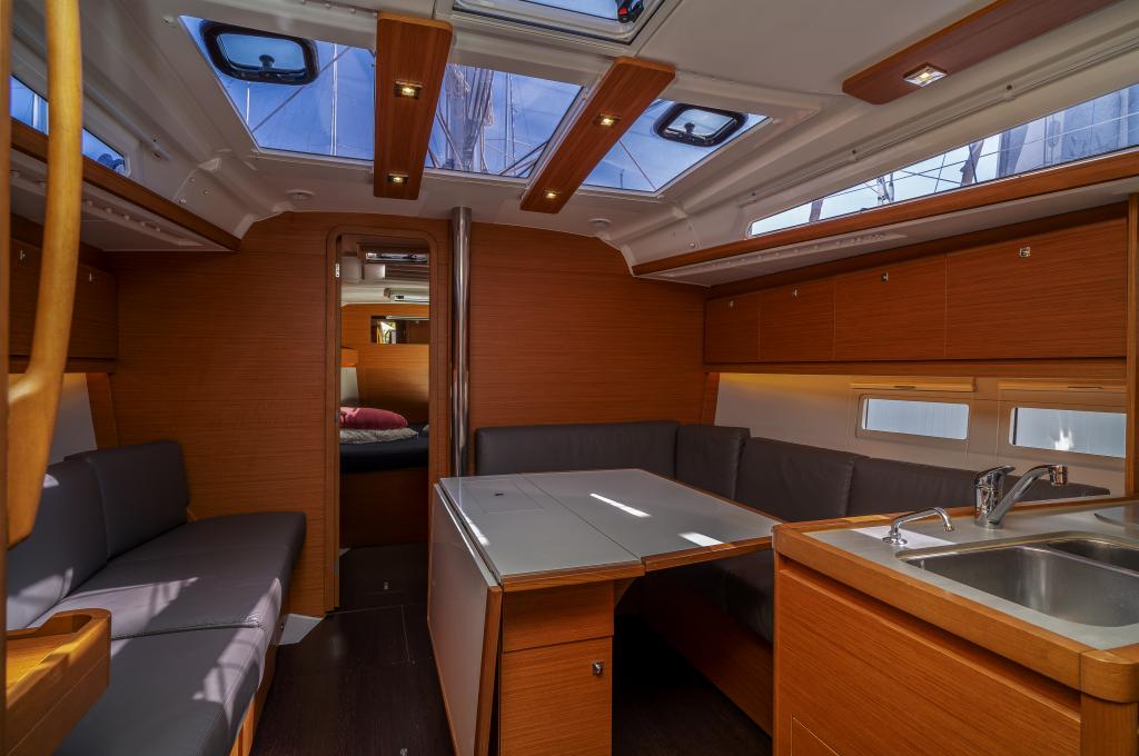 Original-Foto | aufgenommen am 17.05.2022