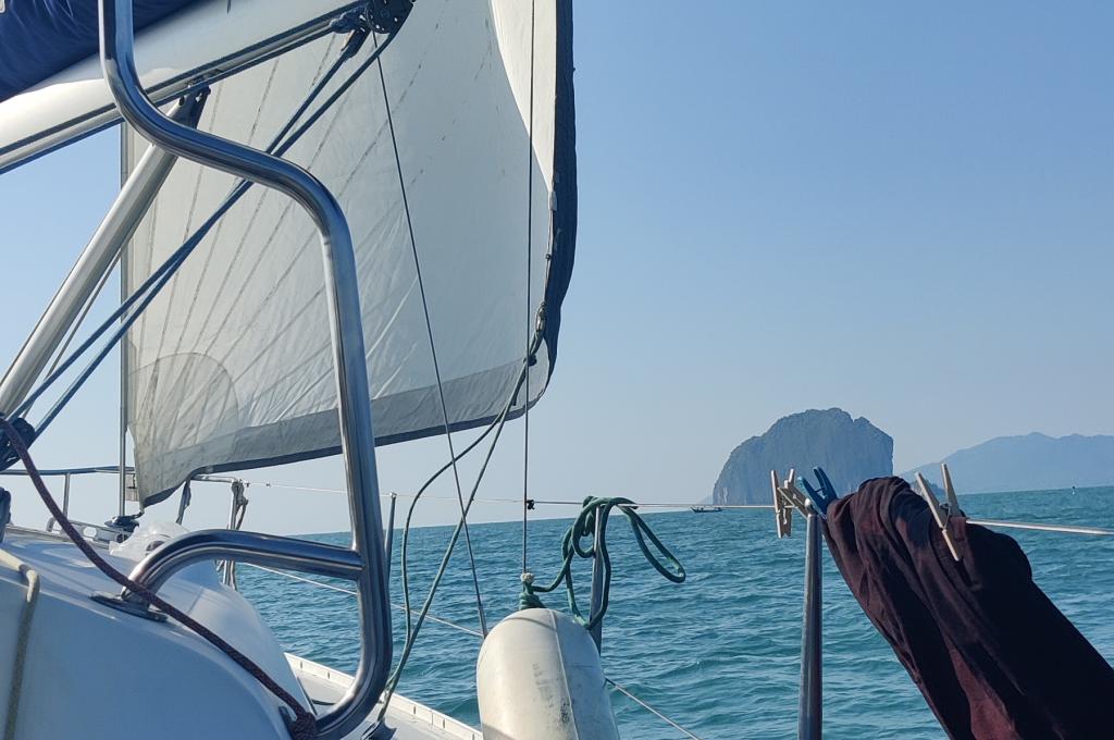 Original-Foto eines Kunden | aufgenommen am 13.01.2026