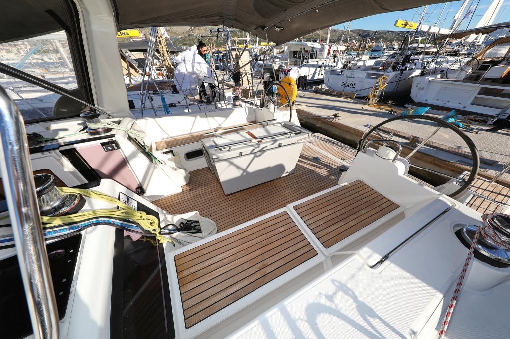 Original-Foto | aufgenommen am 16.11.2023