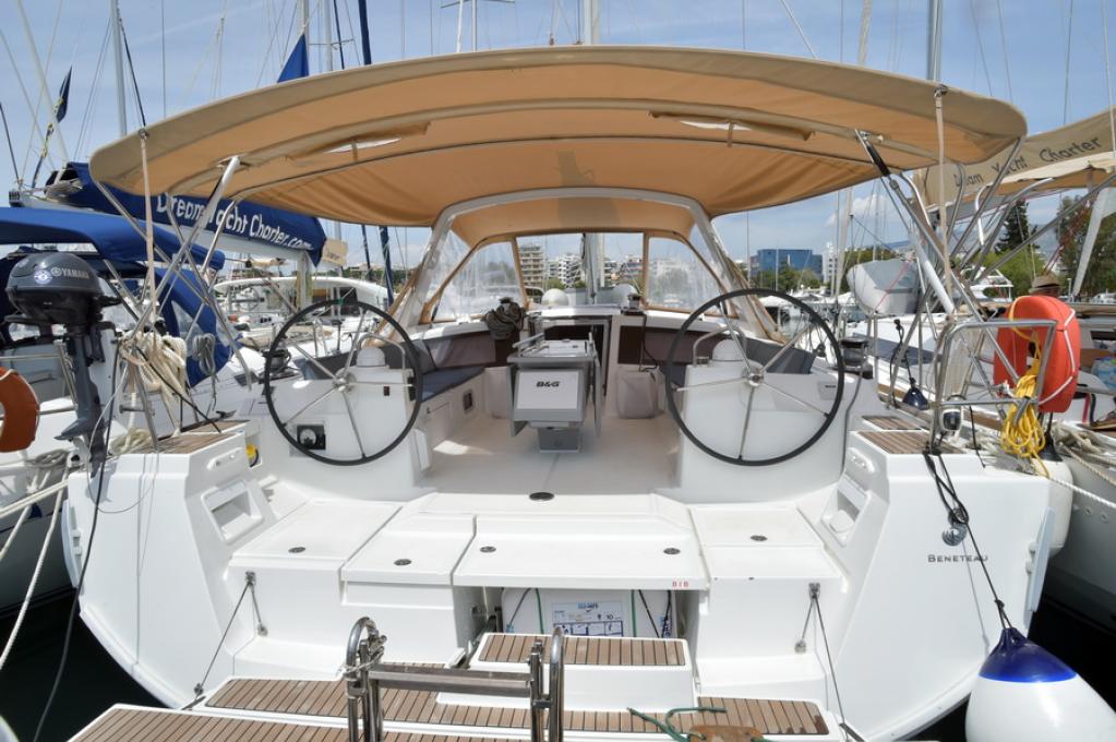 Original-Foto | aufgenommen am 18.05.2019