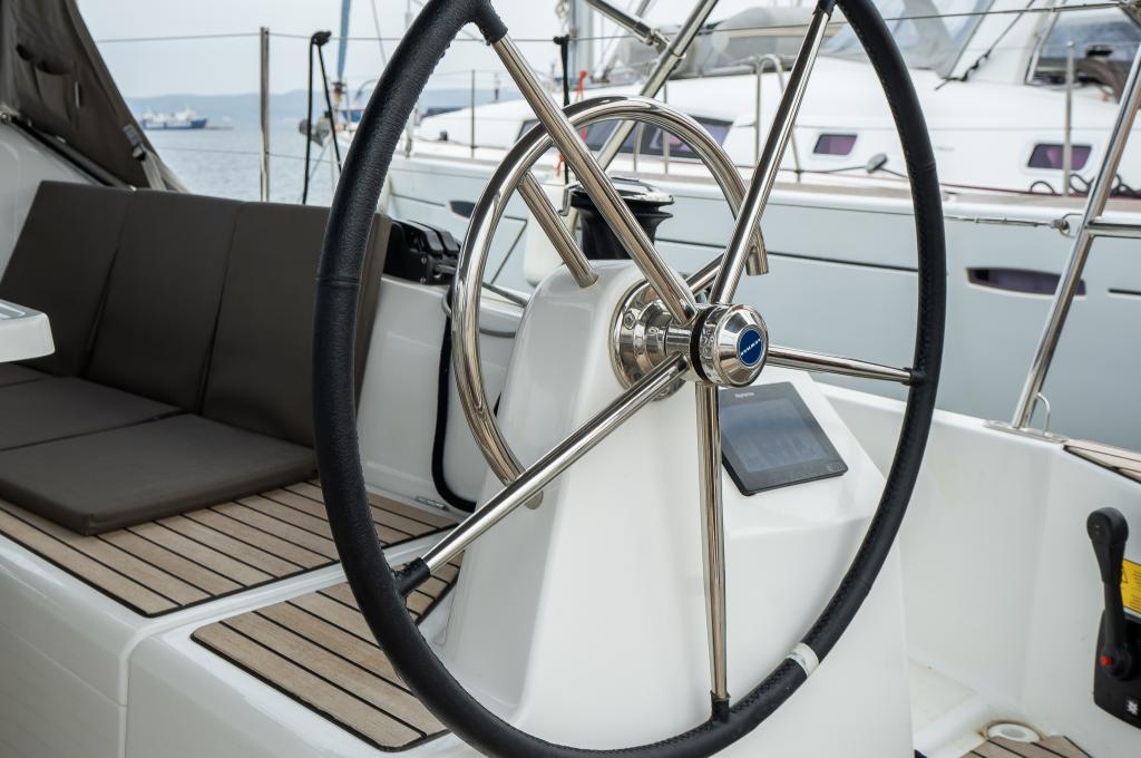 Original-Foto | aufgenommen am 09.11.2021