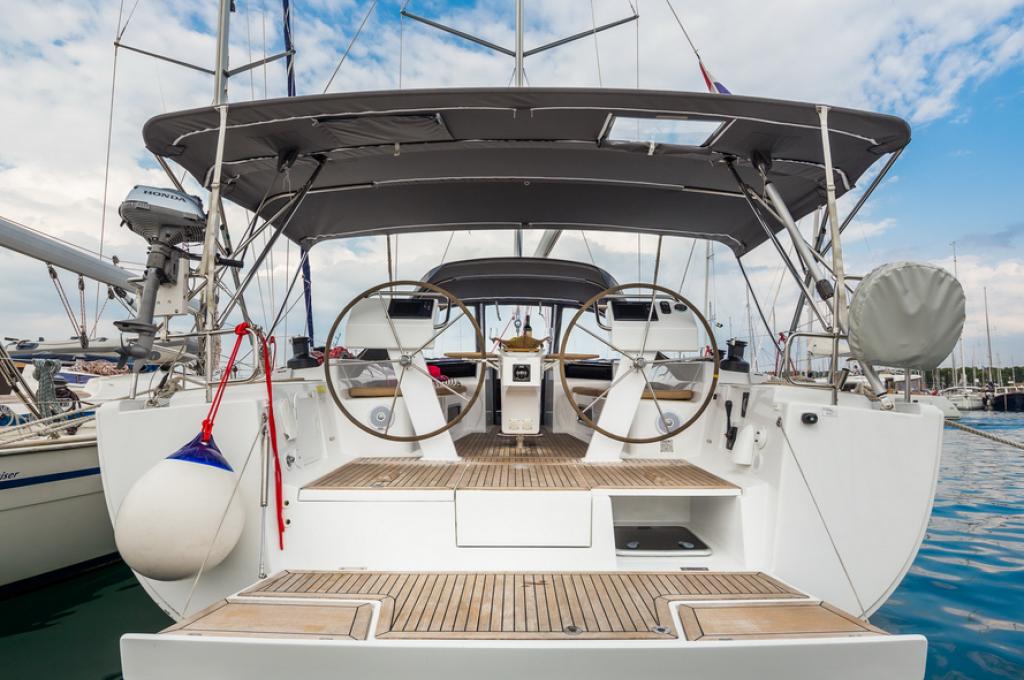 Original-Foto | aufgenommen am 04.10.2014