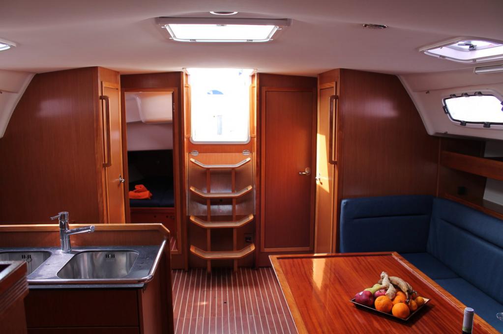 Original-Foto | aufgenommen am 28.02.2017