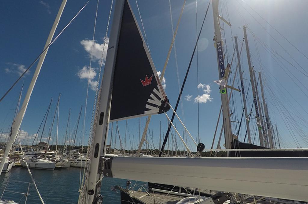 Original-Foto | aufgenommen am 27.04.2019