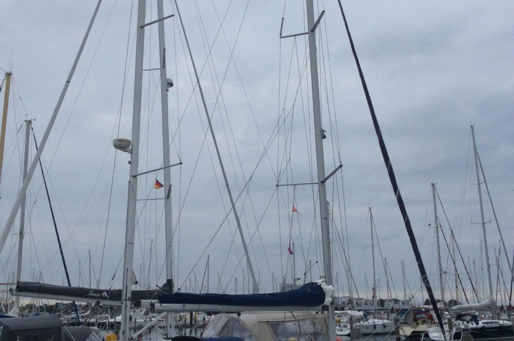 Original-Foto eines Kunden | aufgenommen am 22.08.2016