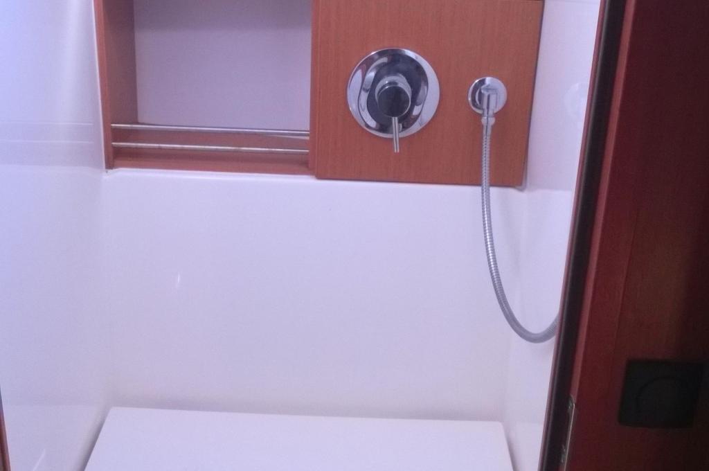 Original-Foto eines Kunden | aufgenommen am 22.09.2018