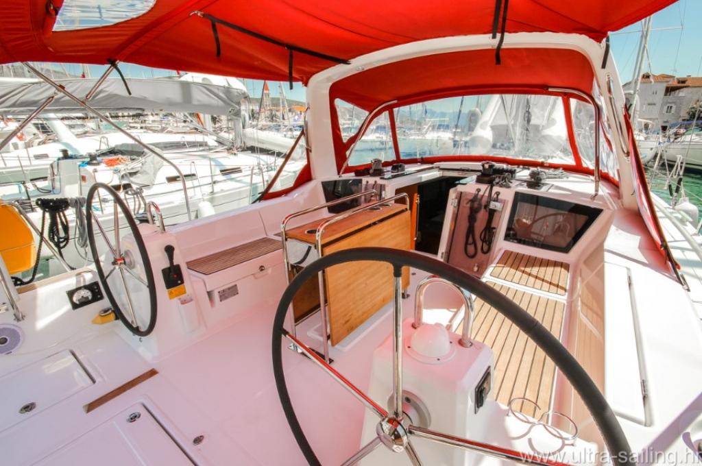 Original-Foto | aufgenommen am 10.07.2016