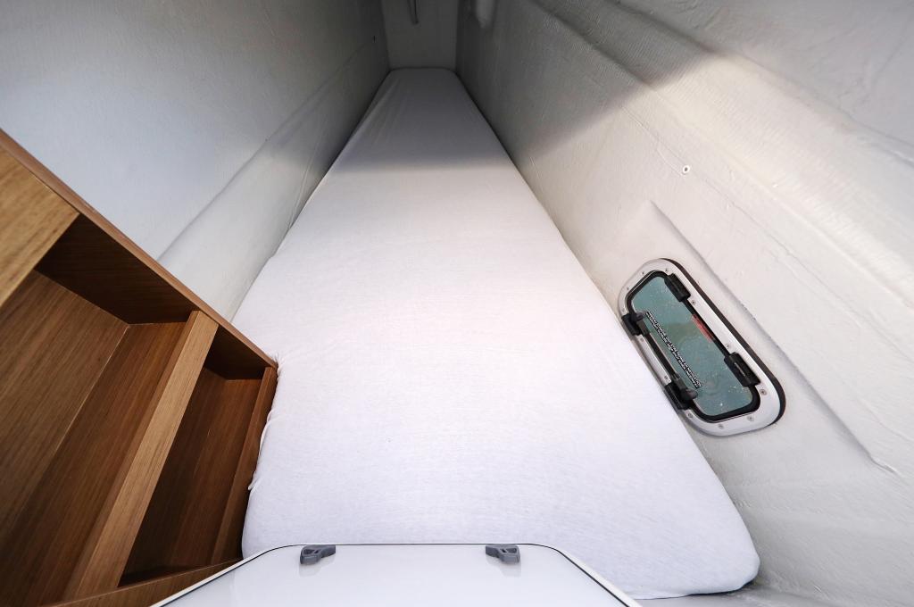 Original-Foto | aufgenommen am 03.11.2023