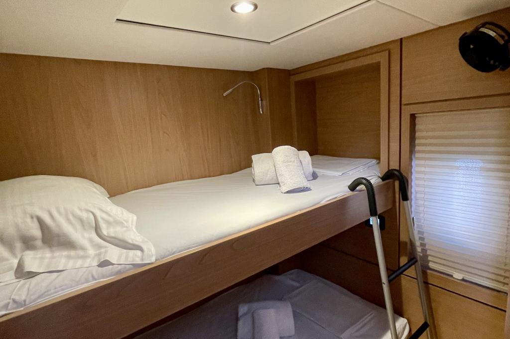 Original-Foto | aufgenommen am 26.04.2025