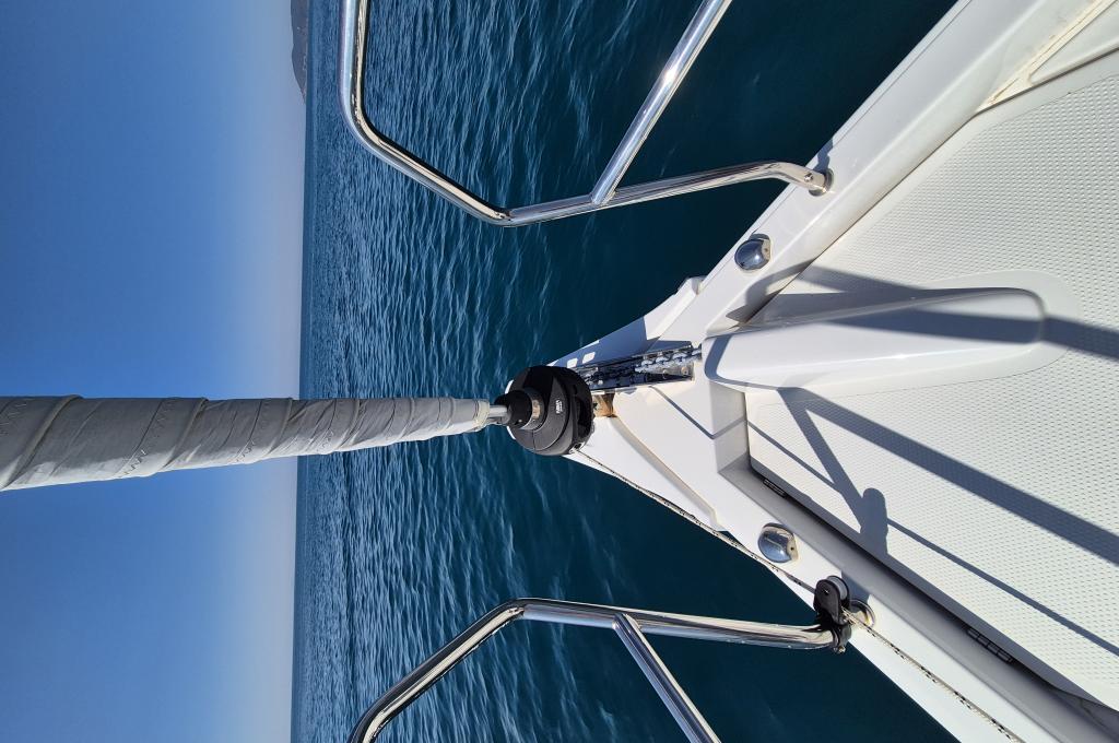 Original-Foto | aufgenommen am 05.04.2025