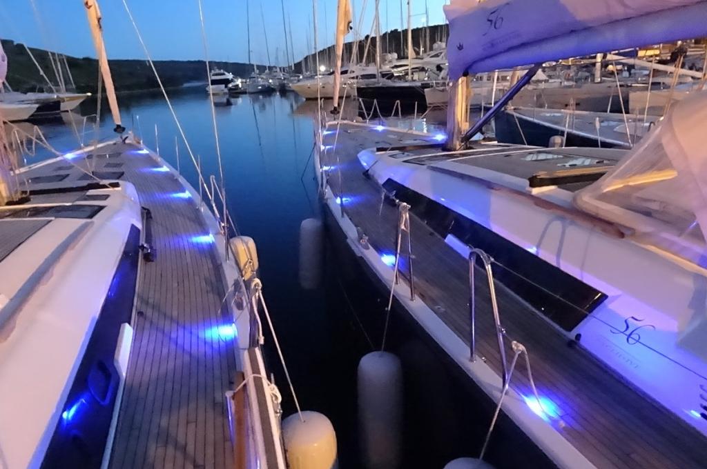 Katalog-Foto (evt. abweichend) | aufgenommen am 13.05.2017