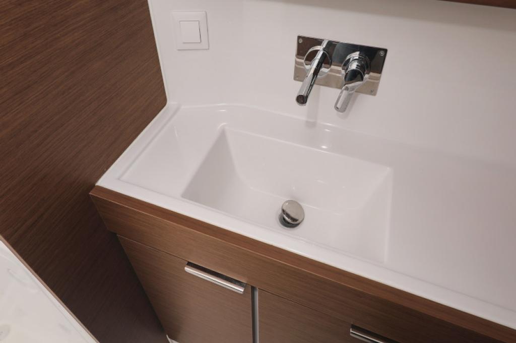 Original-Foto | aufgenommen am 15.05.2019