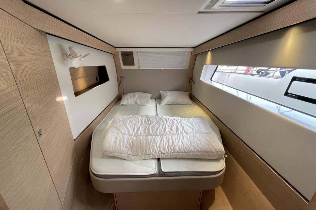 Original-Foto | aufgenommen am 28.10.2022