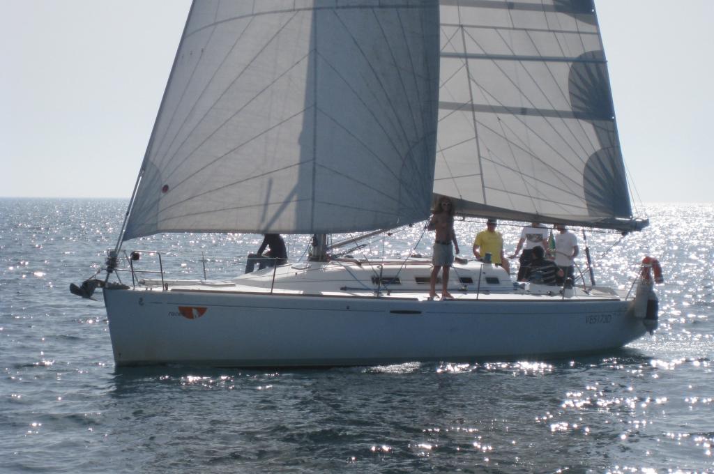 Katalog-Foto (evt. abweichend)