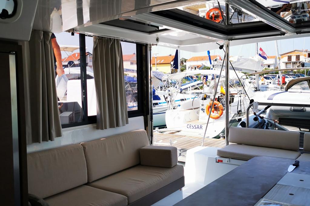 Original-Foto eines Kunden | aufgenommen am 24.07.2021