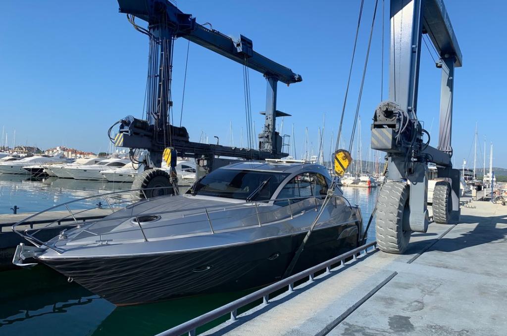 Original-Foto | aufgenommen am 19.06.2019