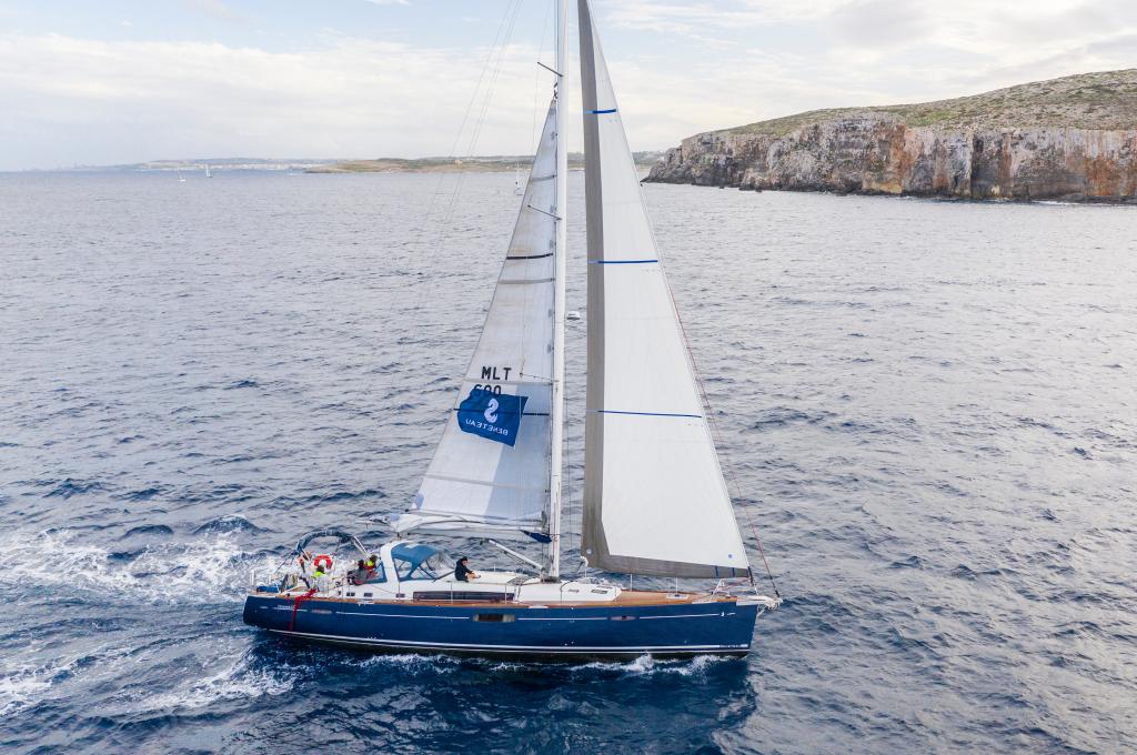 Original-Foto | aufgenommen am 09.11.2019