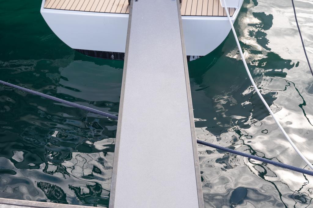 Original-Foto | aufgenommen am 25.10.2023