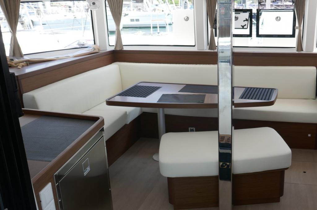 Original-Foto | aufgenommen am 15.06.2019