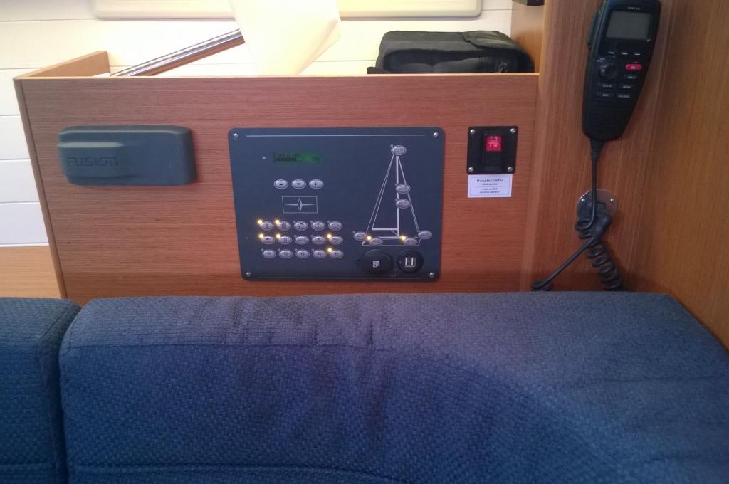 Original-Foto eines Kunden | aufgenommen am 22.09.2018