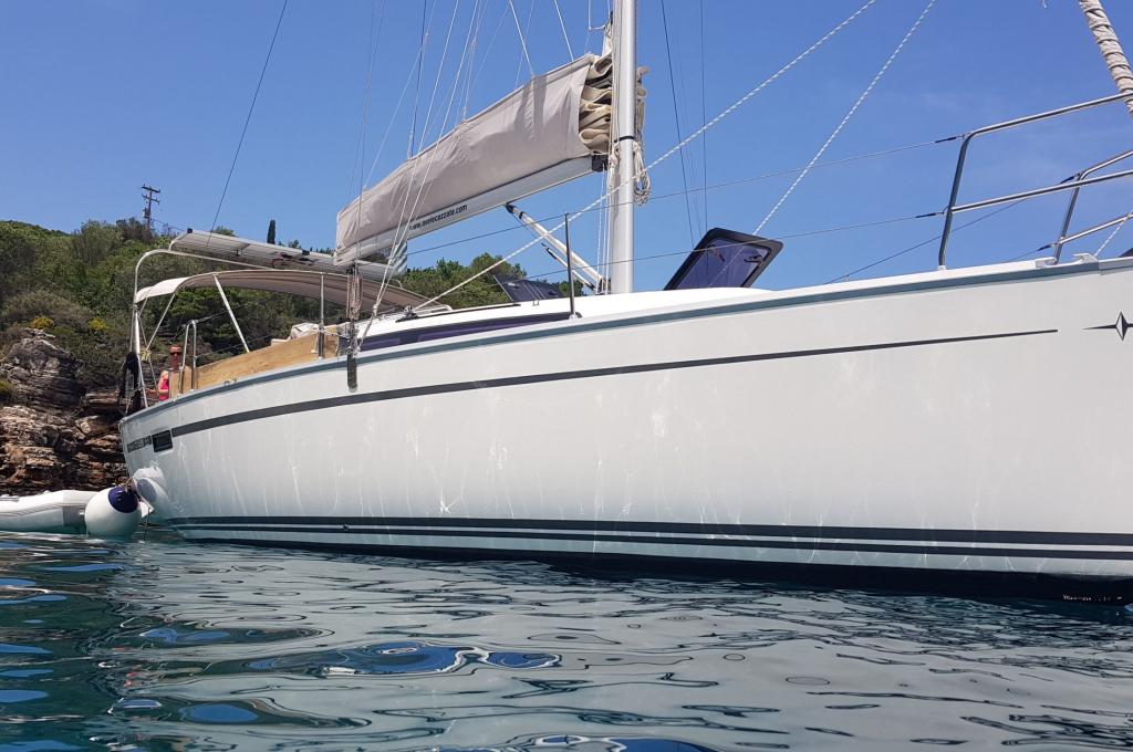 Original-Foto eines Kunden | aufgenommen am 20.05.2019