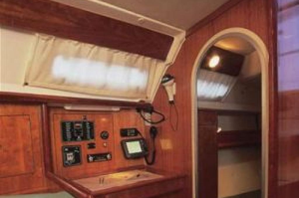 Katalog-Foto (evt. abweichend)