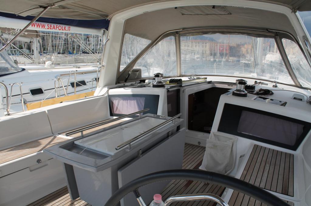 Original-Foto | aufgenommen am 21.04.2017