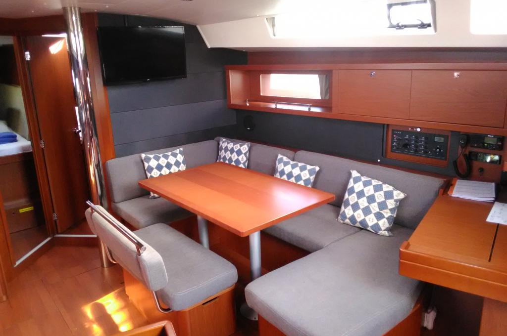 Original-Foto | aufgenommen am 20.05.2019