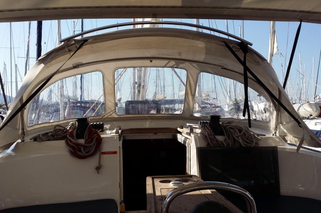 Original-Foto | aufgenommen am 02.06.2018