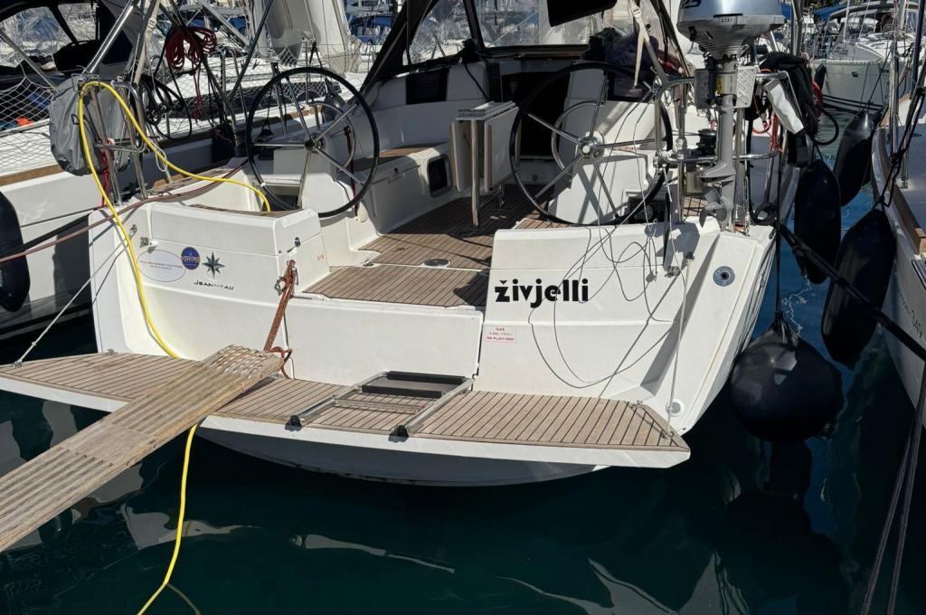 Original-Foto eines Kunden | aufgenommen am 20.09.2025