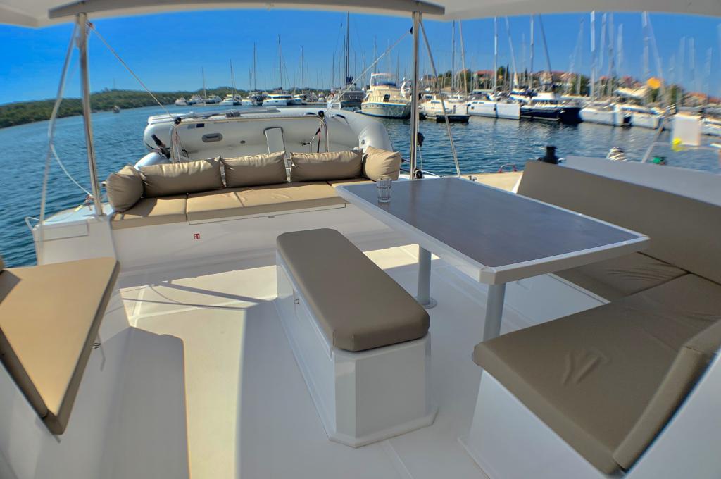 Original-Foto | aufgenommen am 10.08.2019