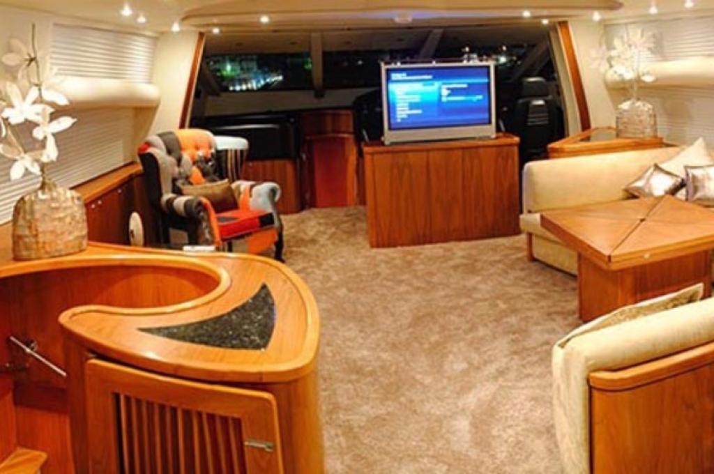 Katalog-Foto (evt. abweichend)