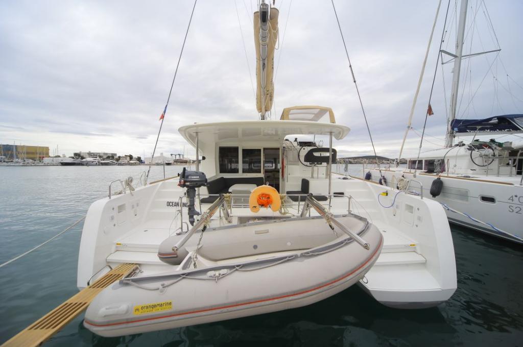 Original-Foto | aufgenommen am 15.05.2019