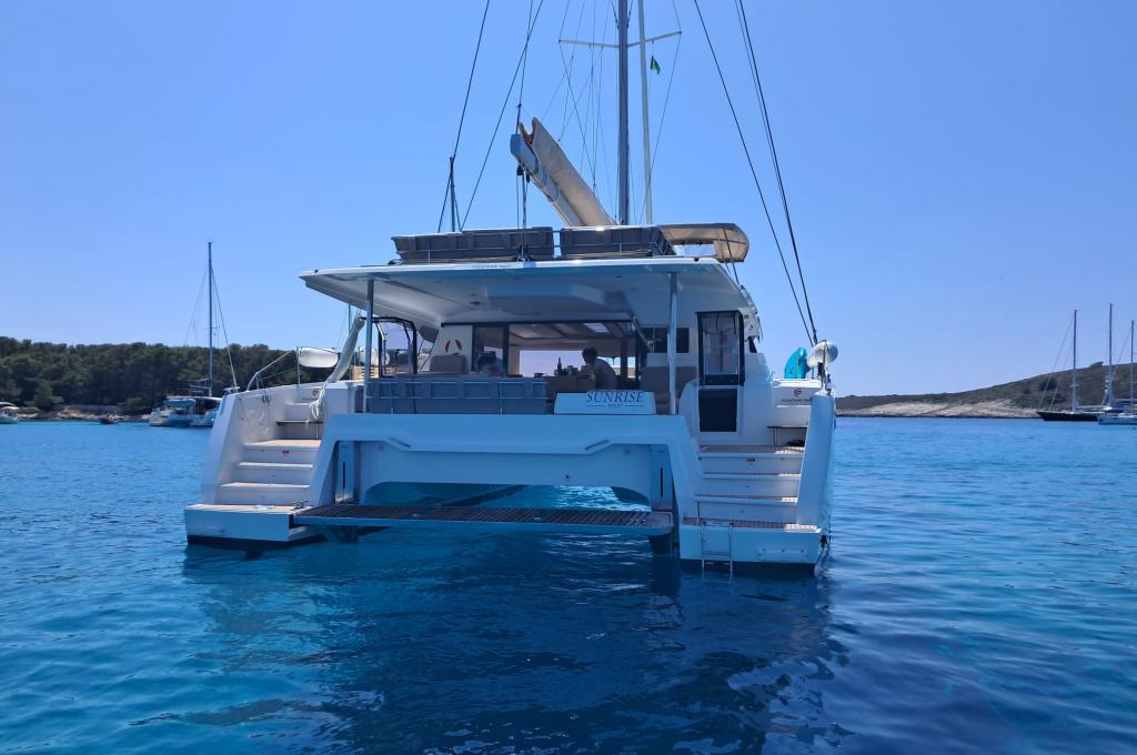 Katalog-Foto (evt. abweichend)