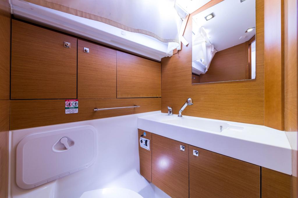 Original-Foto | aufgenommen am 13.04.2018