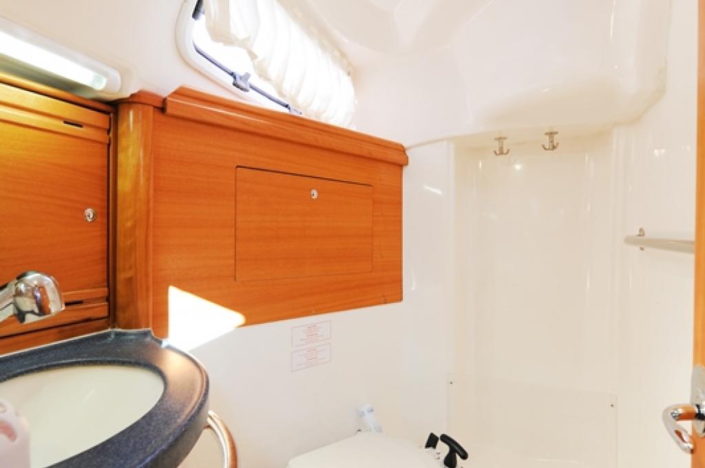 Original-Foto | aufgenommen am 25.11.2015