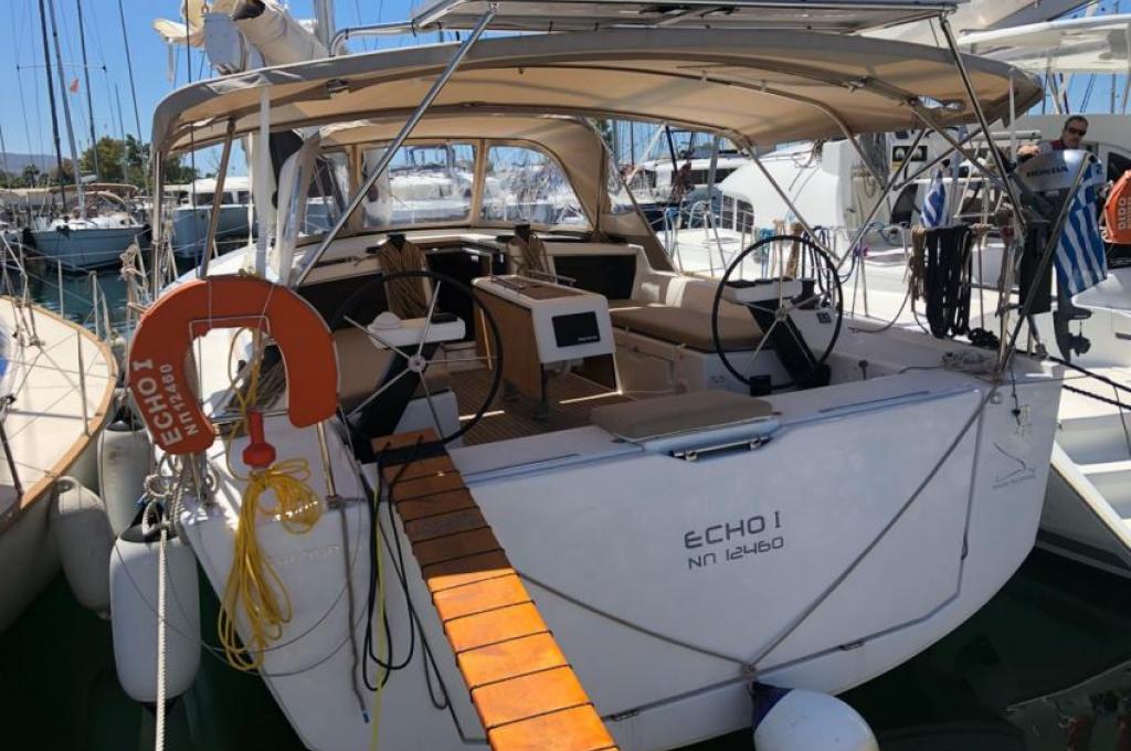 Original-Foto | aufgenommen am 19.07.2021