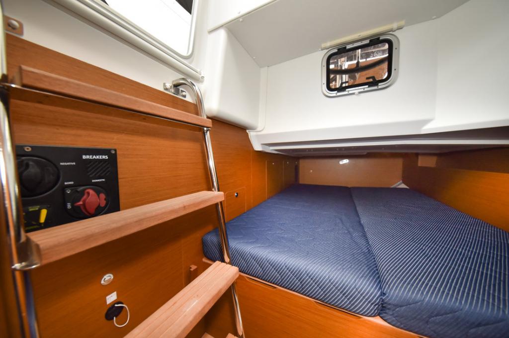 Original-Foto | aufgenommen am 02.10.2020