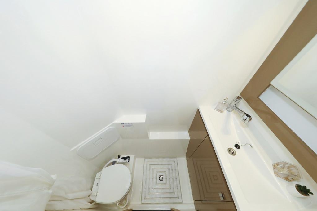 Original-Foto | aufgenommen am 11.11.2021