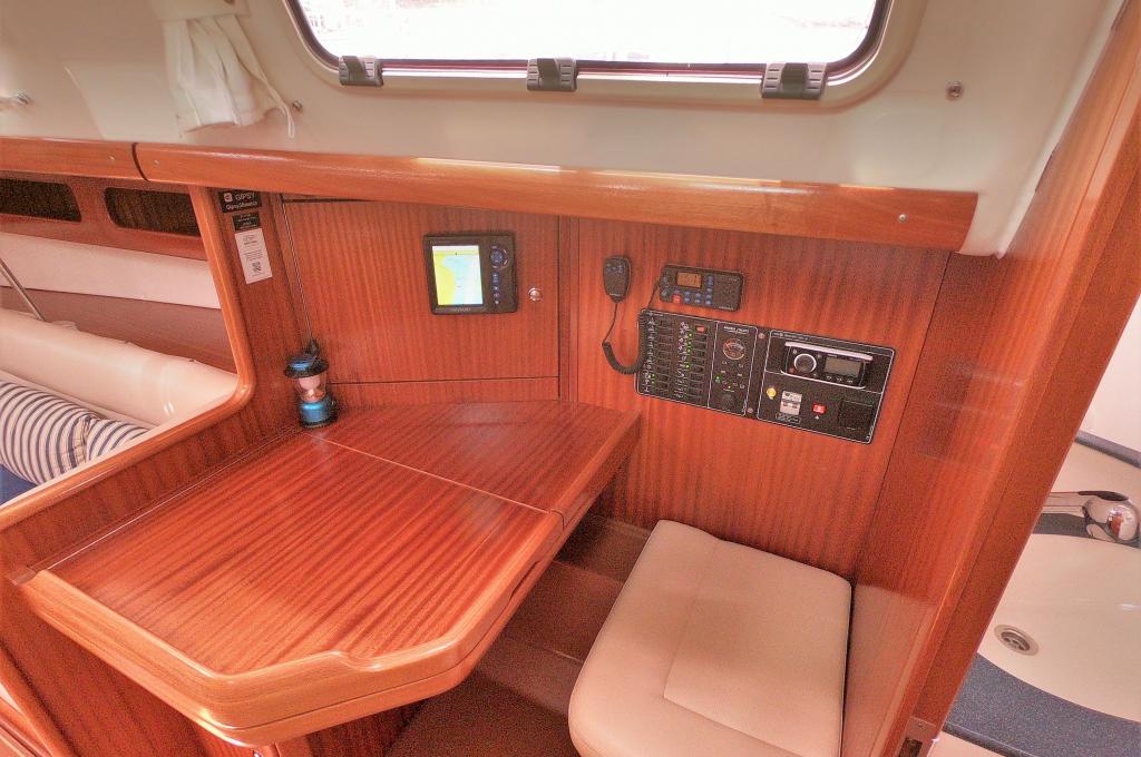 Original-Foto | aufgenommen am 16.06.2018