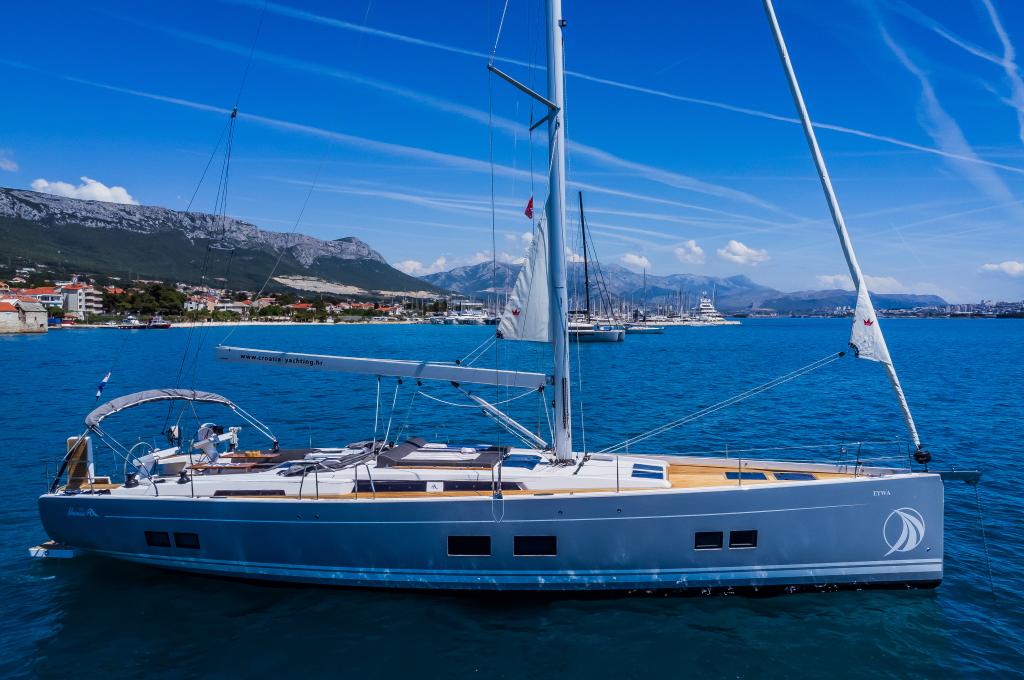 Original-Foto | aufgenommen am 17.05.2024