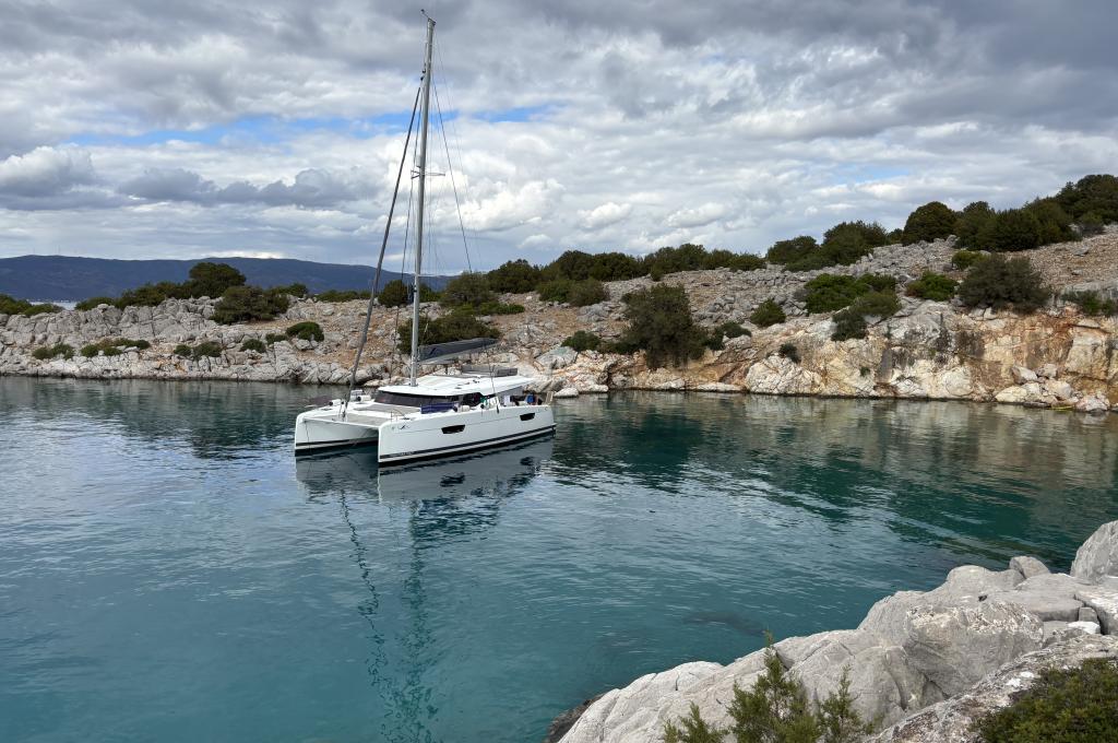 Original-Foto eines Kunden | aufgenommen am 08.10.2025