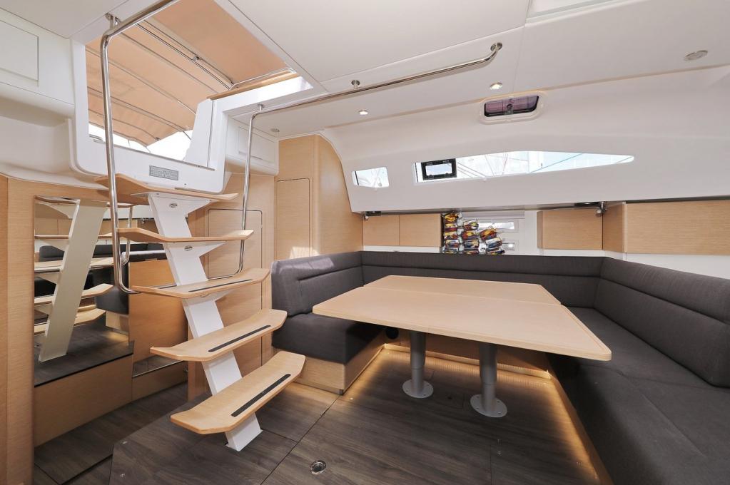 Original-Foto | aufgenommen am 20.04.2019