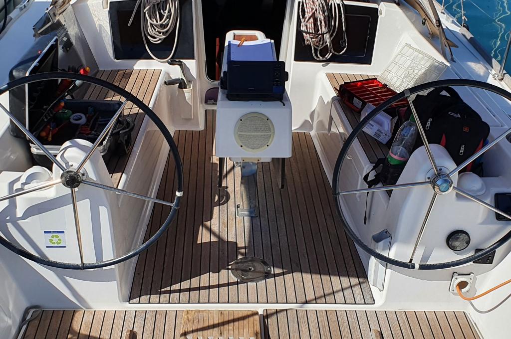 Original-Foto eines Kunden | aufgenommen am 05.09.2020